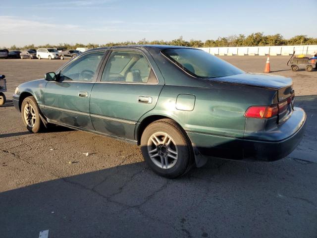 Photo 1 VIN: 4T1BG22K4VU137176 - TOYOTA CAMRY 