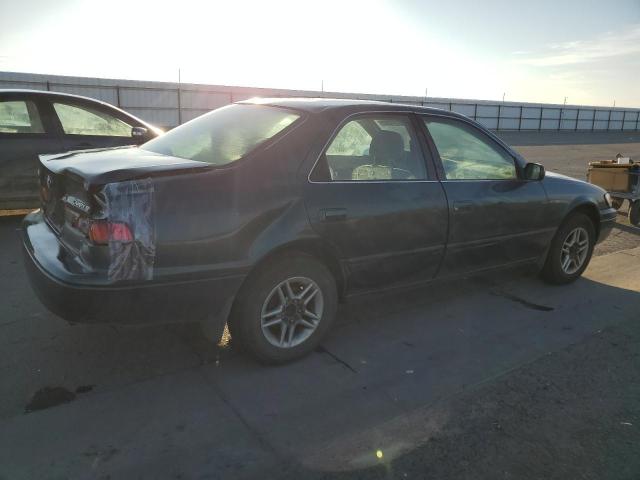 Photo 2 VIN: 4T1BG22K4VU137176 - TOYOTA CAMRY 