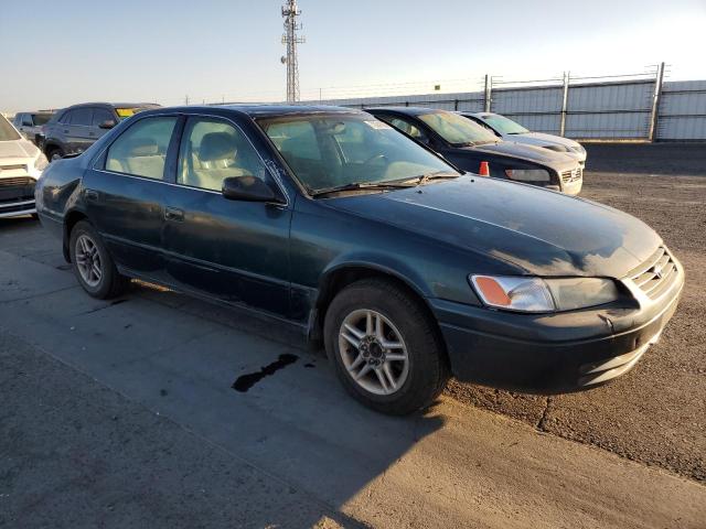 Photo 3 VIN: 4T1BG22K4VU137176 - TOYOTA CAMRY 