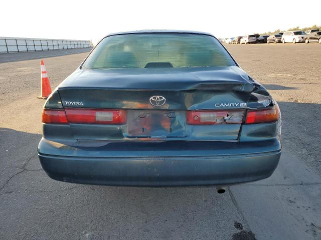 Photo 5 VIN: 4T1BG22K4VU137176 - TOYOTA CAMRY 