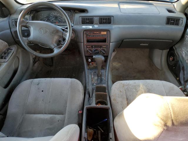 Photo 7 VIN: 4T1BG22K4VU137176 - TOYOTA CAMRY 