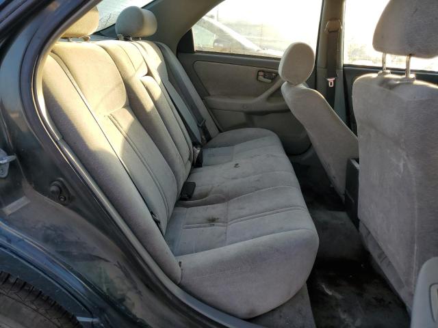 Photo 9 VIN: 4T1BG22K4VU137176 - TOYOTA CAMRY 