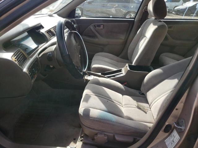 Photo 6 VIN: 4T1BG22K4VU138179 - TOYOTA CAMRY 