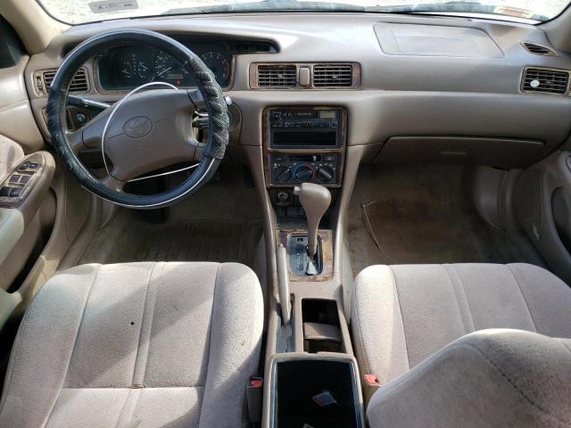 Photo 7 VIN: 4T1BG22K4VU138179 - TOYOTA CAMRY 