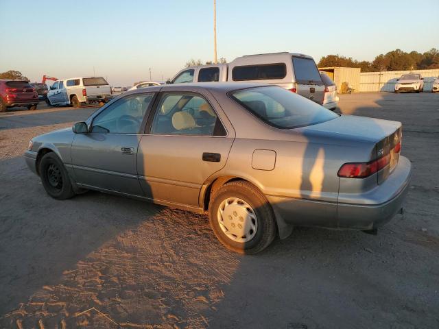 Photo 1 VIN: 4T1BG22K4VU180111 - TOYOTA CAMRY 