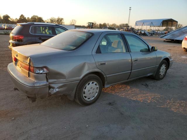 Photo 2 VIN: 4T1BG22K4VU180111 - TOYOTA CAMRY 