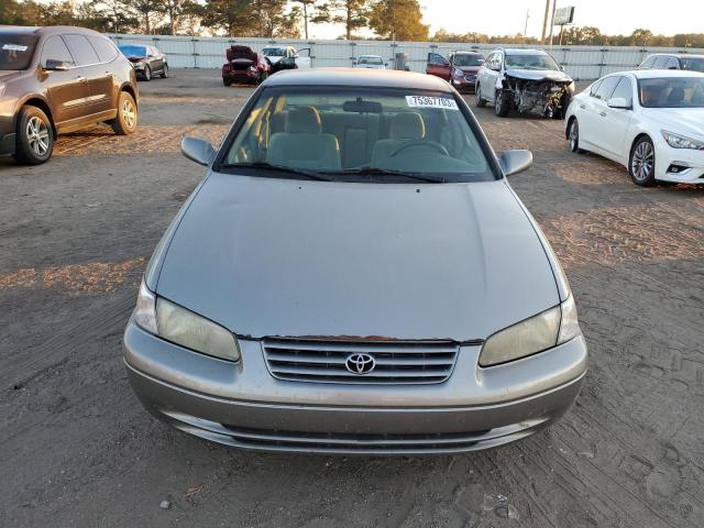 Photo 4 VIN: 4T1BG22K4VU180111 - TOYOTA CAMRY 