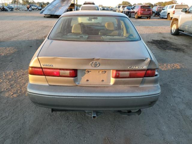 Photo 5 VIN: 4T1BG22K4VU180111 - TOYOTA CAMRY 