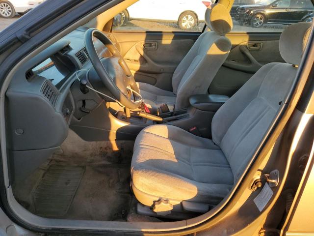 Photo 6 VIN: 4T1BG22K4VU180111 - TOYOTA CAMRY 