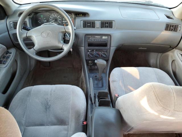 Photo 7 VIN: 4T1BG22K4VU180111 - TOYOTA CAMRY 