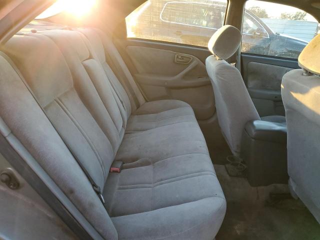 Photo 9 VIN: 4T1BG22K4VU180111 - TOYOTA CAMRY 