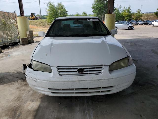 Photo 4 VIN: 4T1BG22K4VU789151 - TOYOTA CAMRY CE 