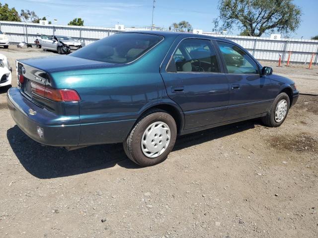 Photo 2 VIN: 4T1BG22K4VU807129 - TOYOTA CAMRY 