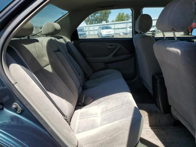 Photo 9 VIN: 4T1BG22K4VU807129 - TOYOTA CAMRY 