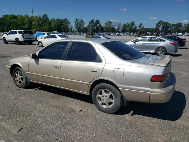 Photo 1 VIN: 4T1BG22K4VU810015 - TOYOTA CAMRY CE 