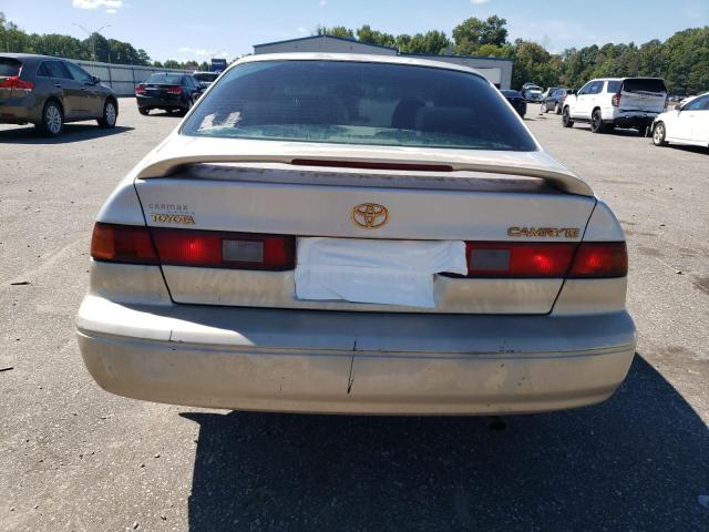 Photo 5 VIN: 4T1BG22K4VU810015 - TOYOTA CAMRY CE 