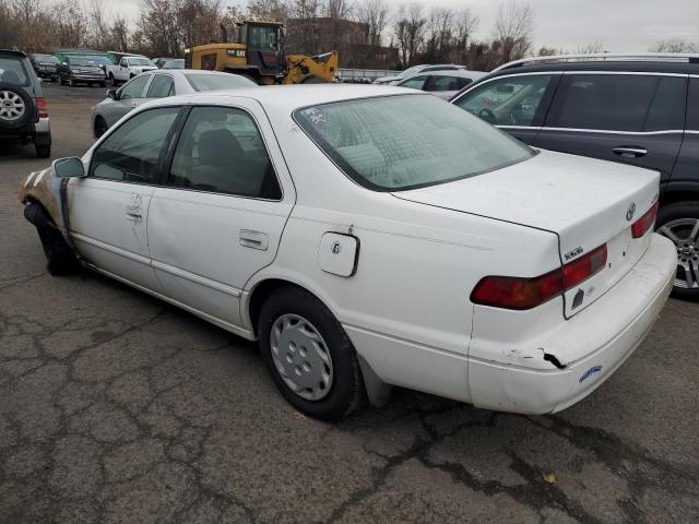 Photo 1 VIN: 4T1BG22K4WU199422 - TOYOTA CAMRY 