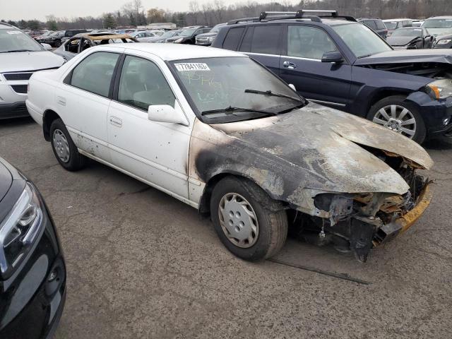 Photo 3 VIN: 4T1BG22K4WU199422 - TOYOTA CAMRY 