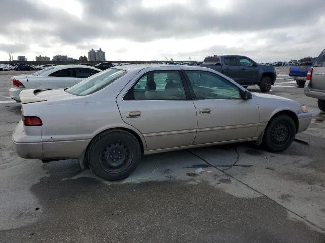 Photo 2 VIN: 4T1BG22K4WU334866 - TOYOTA CAMRY CE 