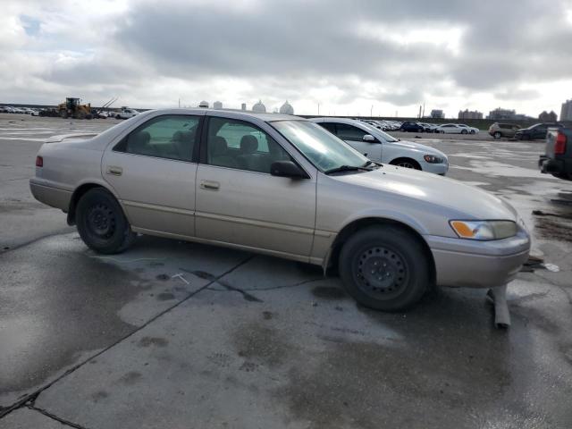 Photo 3 VIN: 4T1BG22K4WU334866 - TOYOTA CAMRY CE 