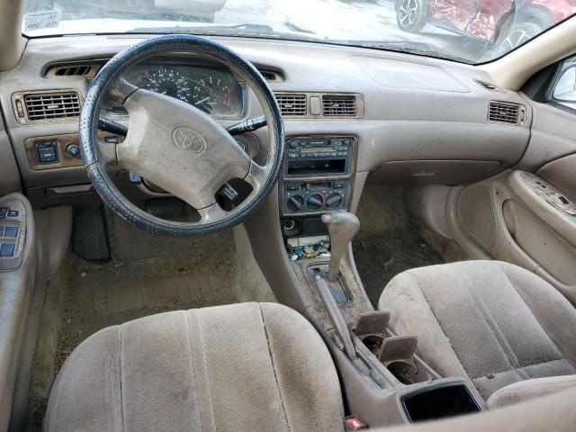 Photo 7 VIN: 4T1BG22K4WU334866 - TOYOTA CAMRY CE 