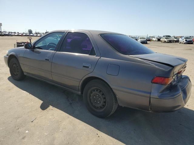 Photo 1 VIN: 4T1BG22K4WU831237 - TOYOTA CAMRY 