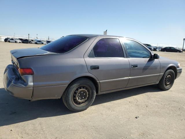 Photo 2 VIN: 4T1BG22K4WU831237 - TOYOTA CAMRY 