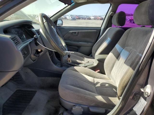 Photo 6 VIN: 4T1BG22K4WU831237 - TOYOTA CAMRY 