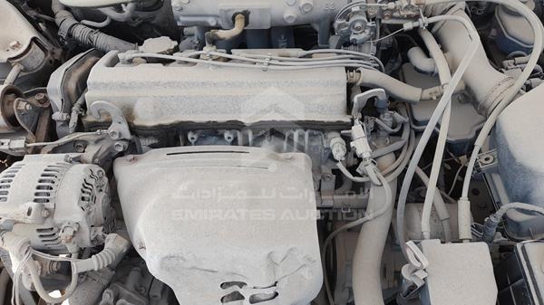 Photo 23 VIN: 4T1BG22K4XU394339 - TOYOTA CAMRY 