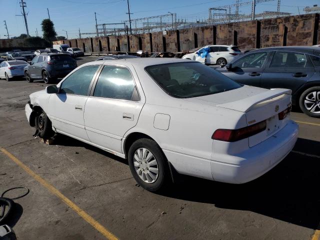 Photo 1 VIN: 4T1BG22K4XU410992 - TOYOTA CAMRY 