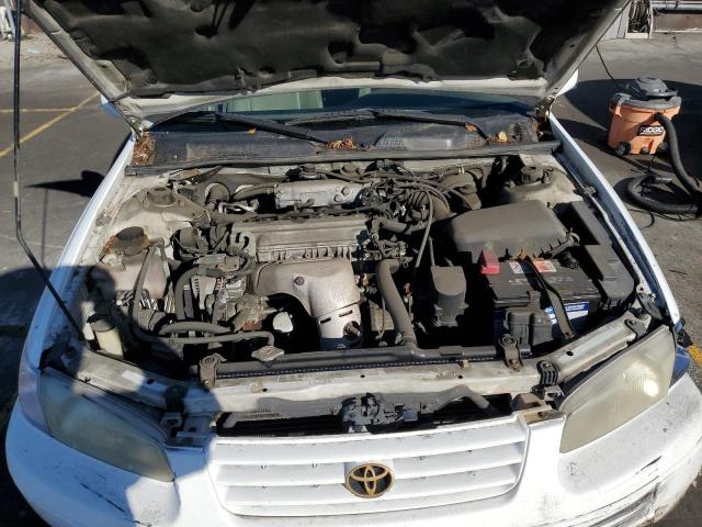 Photo 10 VIN: 4T1BG22K4XU410992 - TOYOTA CAMRY 