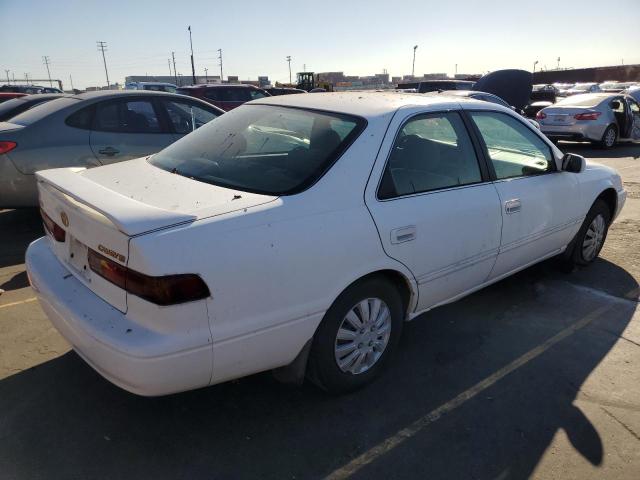 Photo 2 VIN: 4T1BG22K4XU410992 - TOYOTA CAMRY 