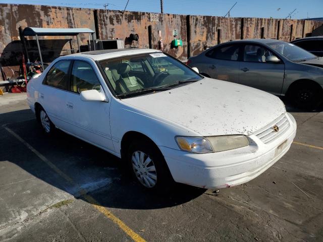 Photo 3 VIN: 4T1BG22K4XU410992 - TOYOTA CAMRY 