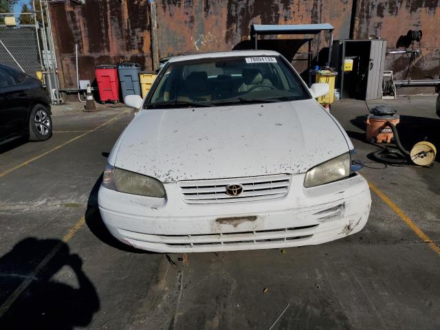 Photo 4 VIN: 4T1BG22K4XU410992 - TOYOTA CAMRY 