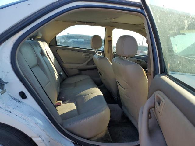 Photo 9 VIN: 4T1BG22K4XU410992 - TOYOTA CAMRY 