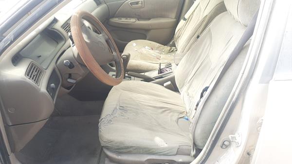 Photo 10 VIN: 4T1BG22K4XU437190 - TOYOTA CAMRY 