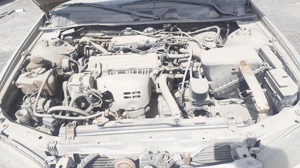 Photo 25 VIN: 4T1BG22K4XU437190 - TOYOTA CAMRY 