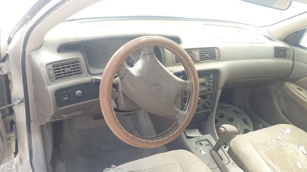 Photo 9 VIN: 4T1BG22K4XU437190 - TOYOTA CAMRY 