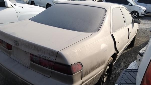 Photo 6 VIN: 4T1BG22K4XU453003 - TOYOTA CAMRY 