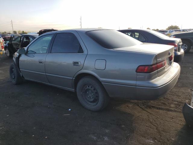 Photo 1 VIN: 4T1BG22K4XU471761 - TOYOTA CAMRY 