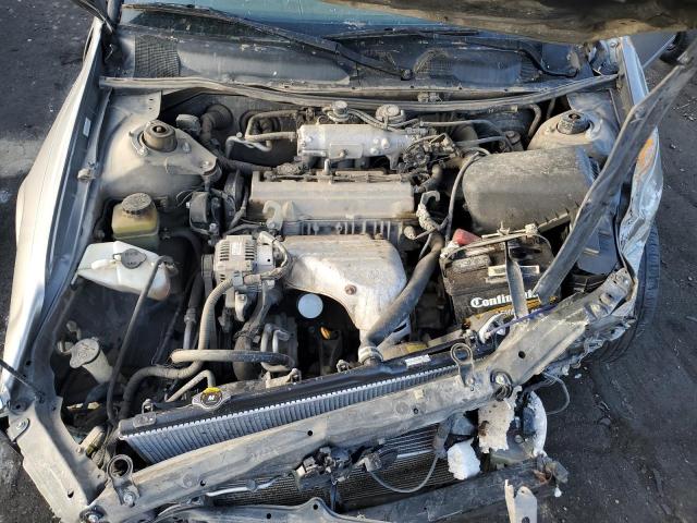 Photo 10 VIN: 4T1BG22K4XU471761 - TOYOTA CAMRY 