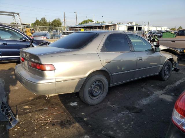 Photo 2 VIN: 4T1BG22K4XU471761 - TOYOTA CAMRY 