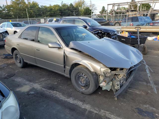 Photo 3 VIN: 4T1BG22K4XU471761 - TOYOTA CAMRY 