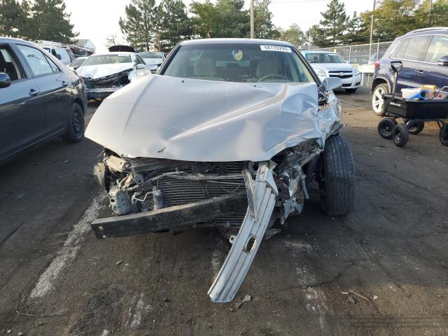 Photo 4 VIN: 4T1BG22K4XU471761 - TOYOTA CAMRY 