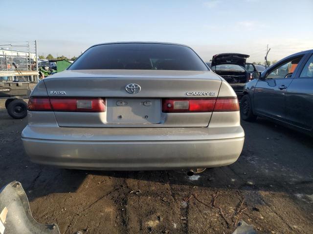 Photo 5 VIN: 4T1BG22K4XU471761 - TOYOTA CAMRY 