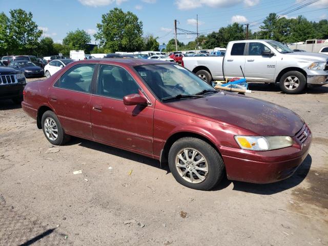 Photo 3 VIN: 4T1BG22K4XU480105 - TOYOTA CAMRY CE 