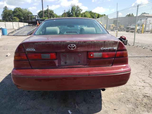 Photo 5 VIN: 4T1BG22K4XU480105 - TOYOTA CAMRY CE 