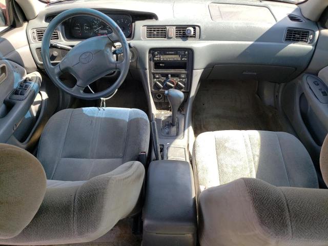 Photo 7 VIN: 4T1BG22K4XU480105 - TOYOTA CAMRY CE 