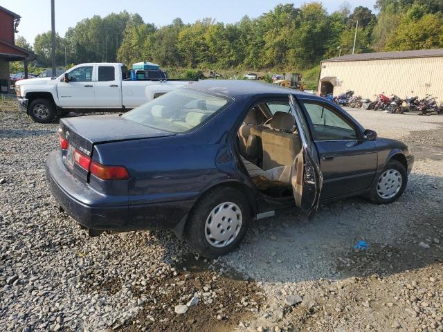 Photo 2 VIN: 4T1BG22K4XU528122 - TOYOTA CAMRY CE 