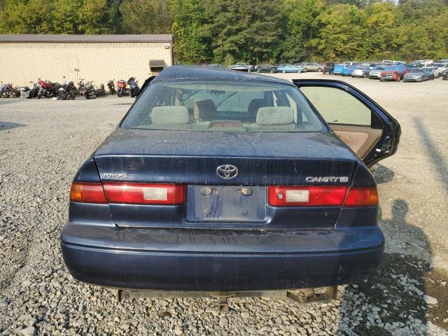 Photo 5 VIN: 4T1BG22K4XU528122 - TOYOTA CAMRY CE 